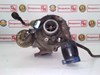 Turbo de coche 028145701J VAG