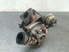 Turbo de coche 028145701J VAG