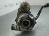 Turbocompresor Ford Galaxy VX