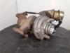 Turbo de coche 028145701L VAG