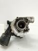 Turbo de coche 028145702C VAG