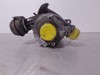 Turbo de coche 028145702H VAG