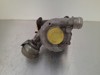 Turbo de coche 028145702H VAG