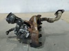 Turbo de coche 028145702S FORD