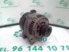 Alternador 028903018C VAG