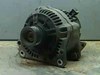 Alternador 028903025 VAG