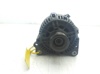 Alternador de coche 028903025 VAG