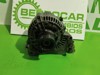 Alternador de coche 028903025P VAG