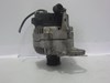 Alternador de coche 028903025P VAG