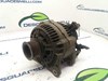 Alternador de coche 028903025Q VAG