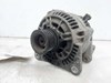 Alternador 028903025Q VAG