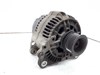 Alternador 028903025Q VAG