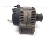 Alternador 028903025Q VAG