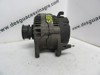 Alternador 028903026A VAG