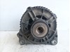 Alternador 028903026G VAG