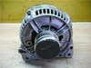 Alternador de coche 028903028 VAG