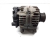 Alternador 028903028C VAG