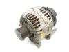 Alternador 028903028E VAG