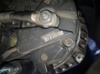 Alternador de coche 028903029Q VAG