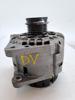 Alternador de coche 028903029RX VAG