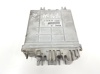 Centralina Del Motor / Modulo De control Del Motor (ecu) 028906021CE VAG