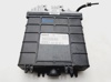 Centralina Del Motor / Modulo De control Del Motor (ecu) 028906021G VAG