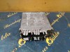 Centralina Del Motor / Modulo De control Del Motor (ecu) 028906021GL VAG