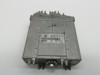 Centralina Del Motor / Modulo De control Del Motor (ecu) 028906021GL VAG