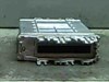 Centralina Del Motor / Modulo De control Del Motor (ecu) 028906021GL VAG