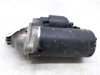 Motor de arranque 02A911023 VAG