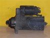 Motor de arranque 02A911023 VAG