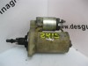 Motor de arranque 02A911023A VAG