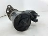 Motor de arranque 02A911023F VAG