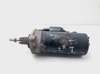 Motor de arranque 02A911023G VAG