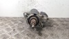 Motor de arranque 02A911023H VAG