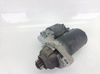 Motor de arranque 02A911023L VAG