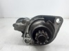 Motor de arranque 02A911023L VAG