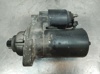 Motor de arranque 02A911023L VAG