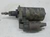 Motor de arranque 02A911023T VAG