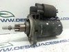 Motor de arranque 02A911023T VAG