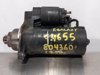 Motor de arranque 02A911024 FORD