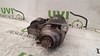 Motor de arranque 02A911024 FORD