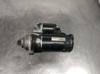 Motor de arranque 02A911024B VAG