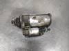 Motor de arranque 02A911024B VAG