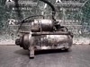 Motor de arranque 02A911024B VAG