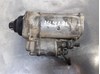 Motor de arranque 02A911024B VAG