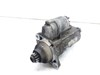 Motor de arranque 02A911024G VAG