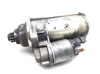 Motor de arranque 02A911024G VAG