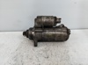 Motor de arranque 02A911024G VAG