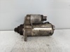 Motor de arranque 02A911024G VAG